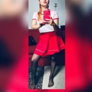 Bruna