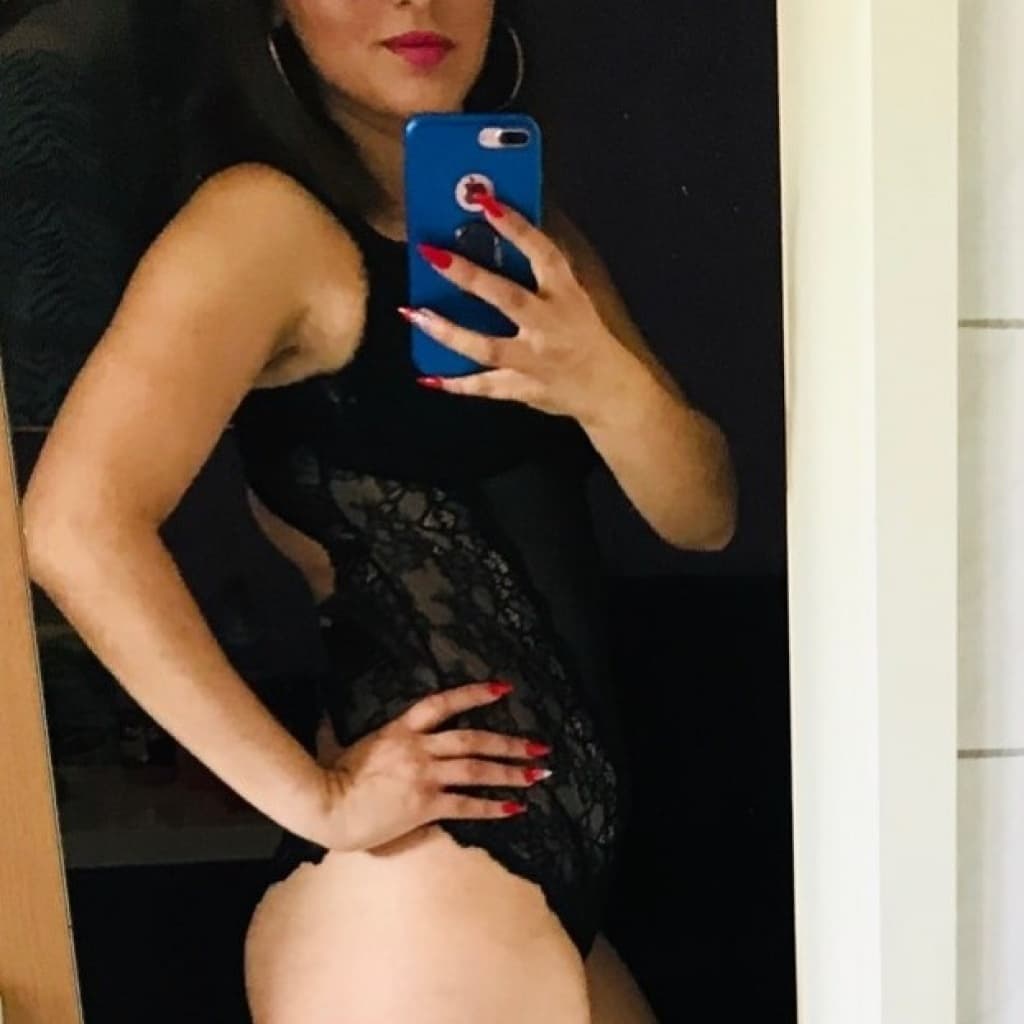 Additional image Bruna