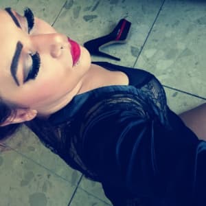 BlowjobQueen