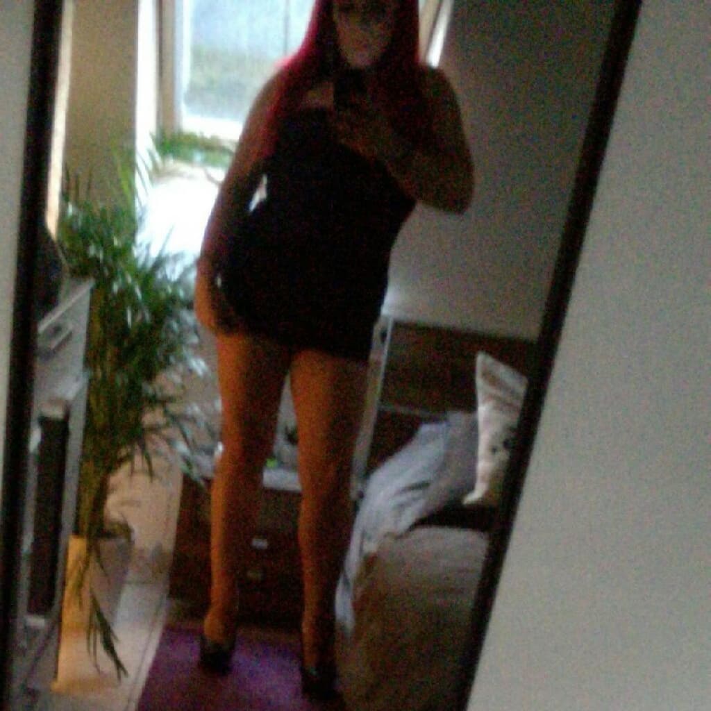 Additional image BlowjobQueen