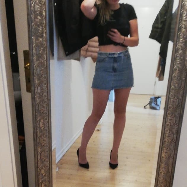 Additional image Girlnextdoor