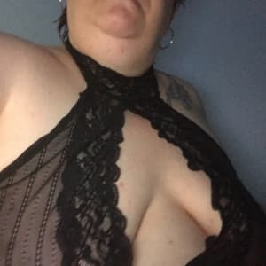 Diana Paprocki
