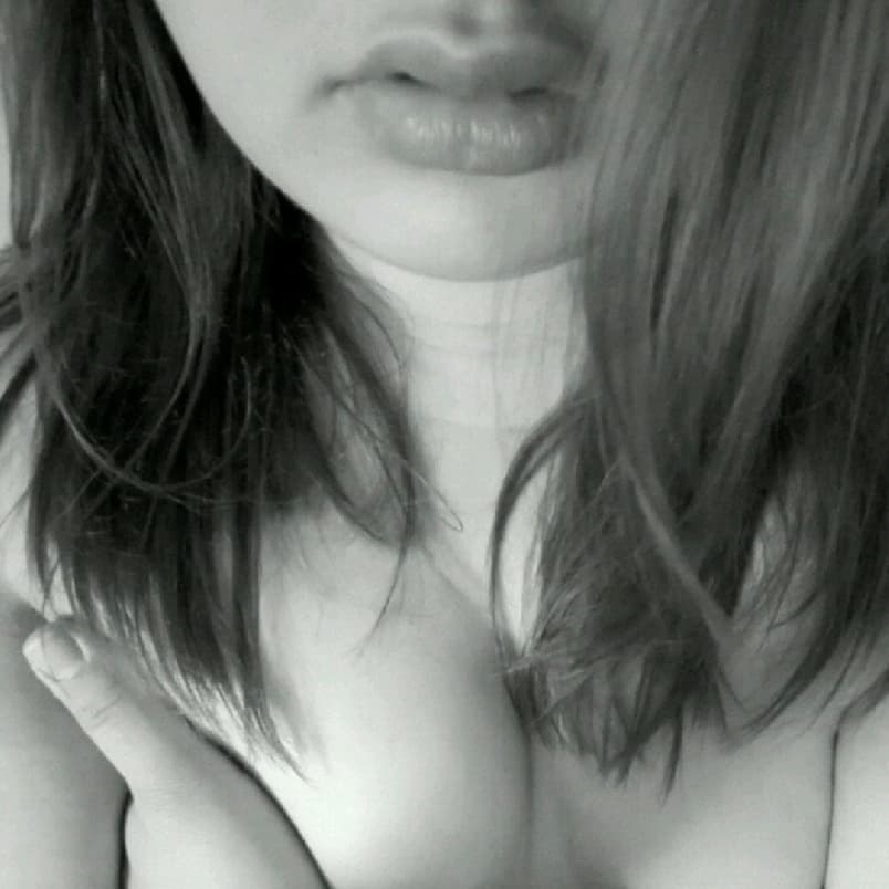 Additional image LadyMalina