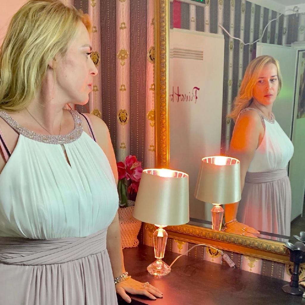 Sarah Cum Queen - Nürnberg_5