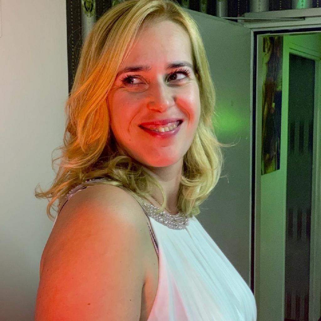 Sarah Cum Queen - Nürnberg_10