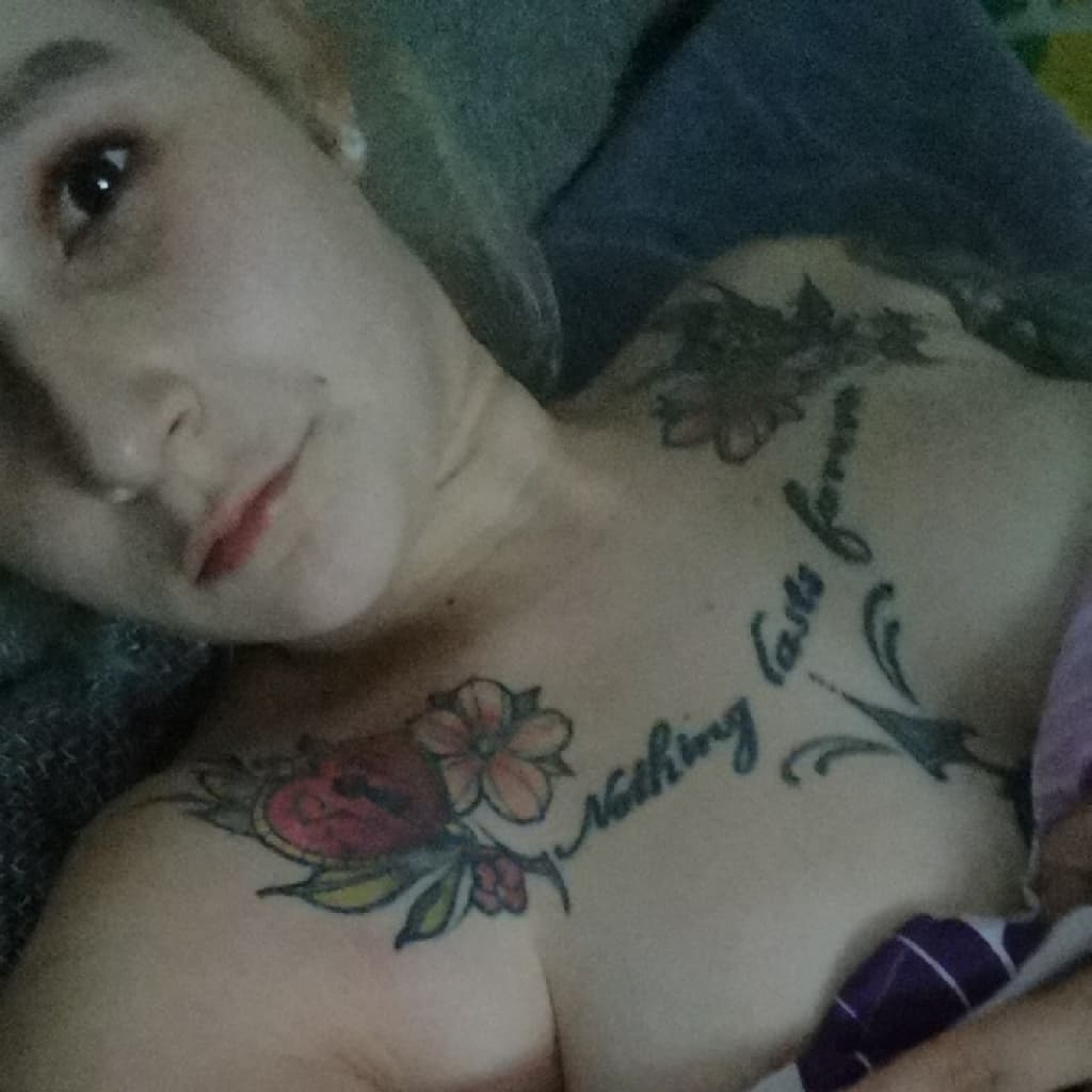 Additional image SweetCherryLadie