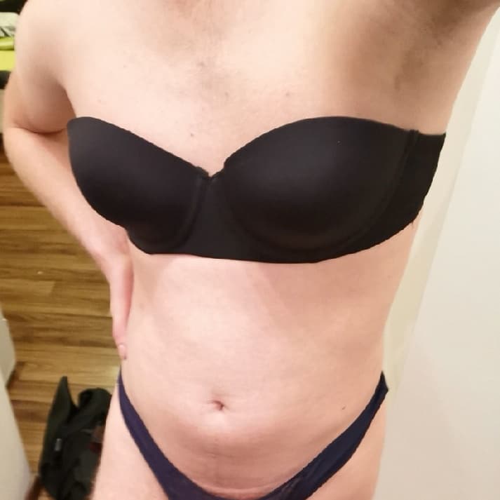 Additional image MarieSissy65