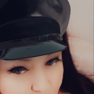Melani333