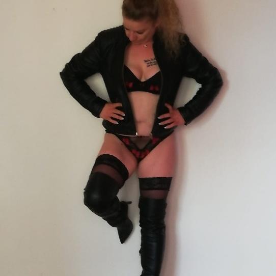 jenny jordan - Naumburg_4