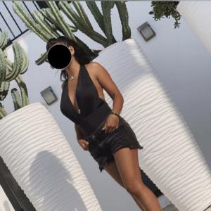 Melissa88 - Leipzig