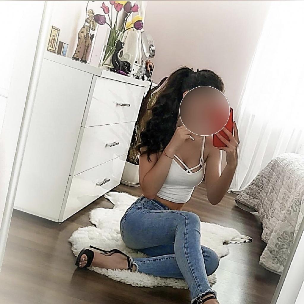 Melissa88 - Leipzig_3