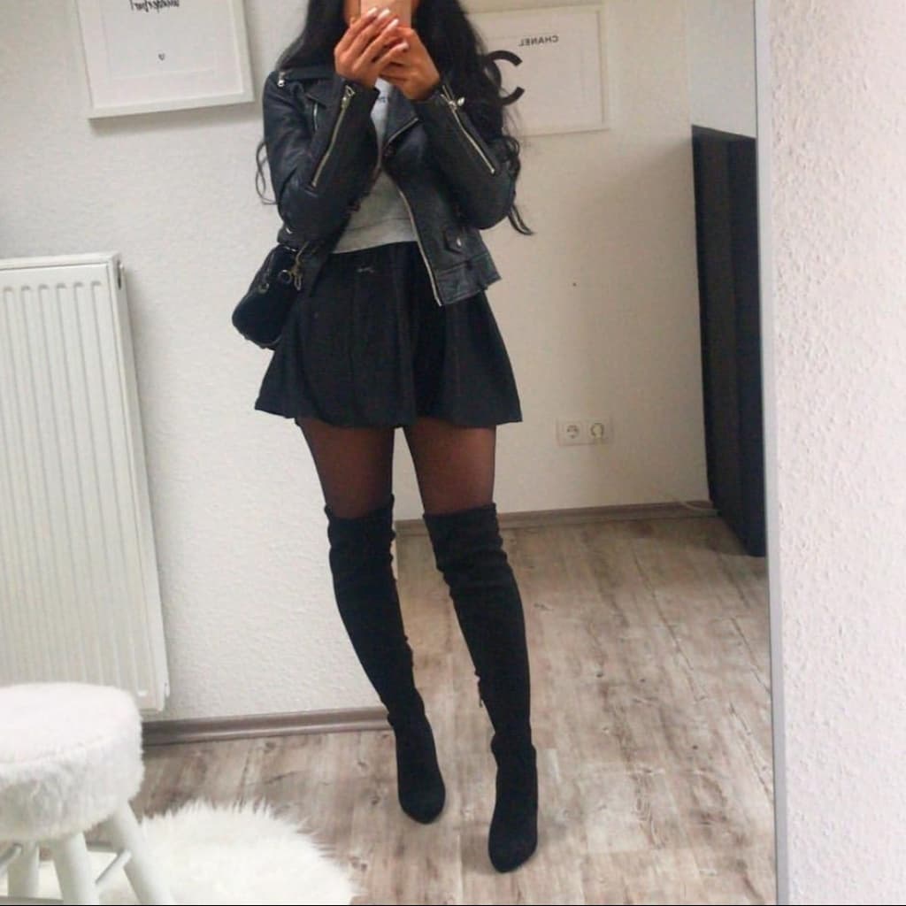 Additional image Aylin_Doggy