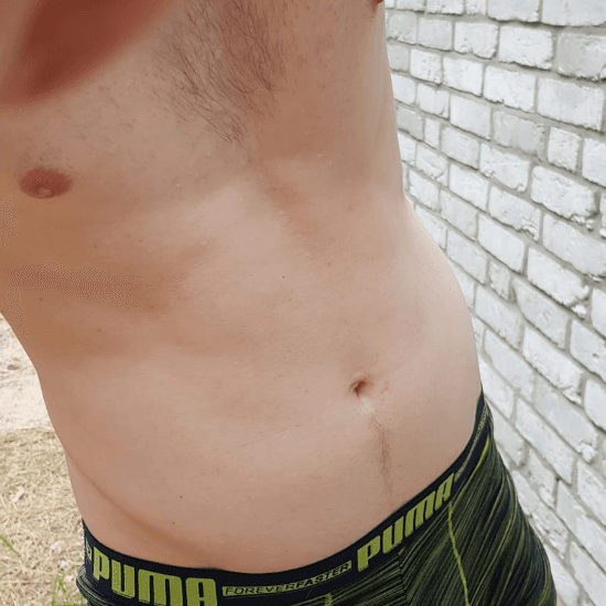 Additional image KleinerLasse