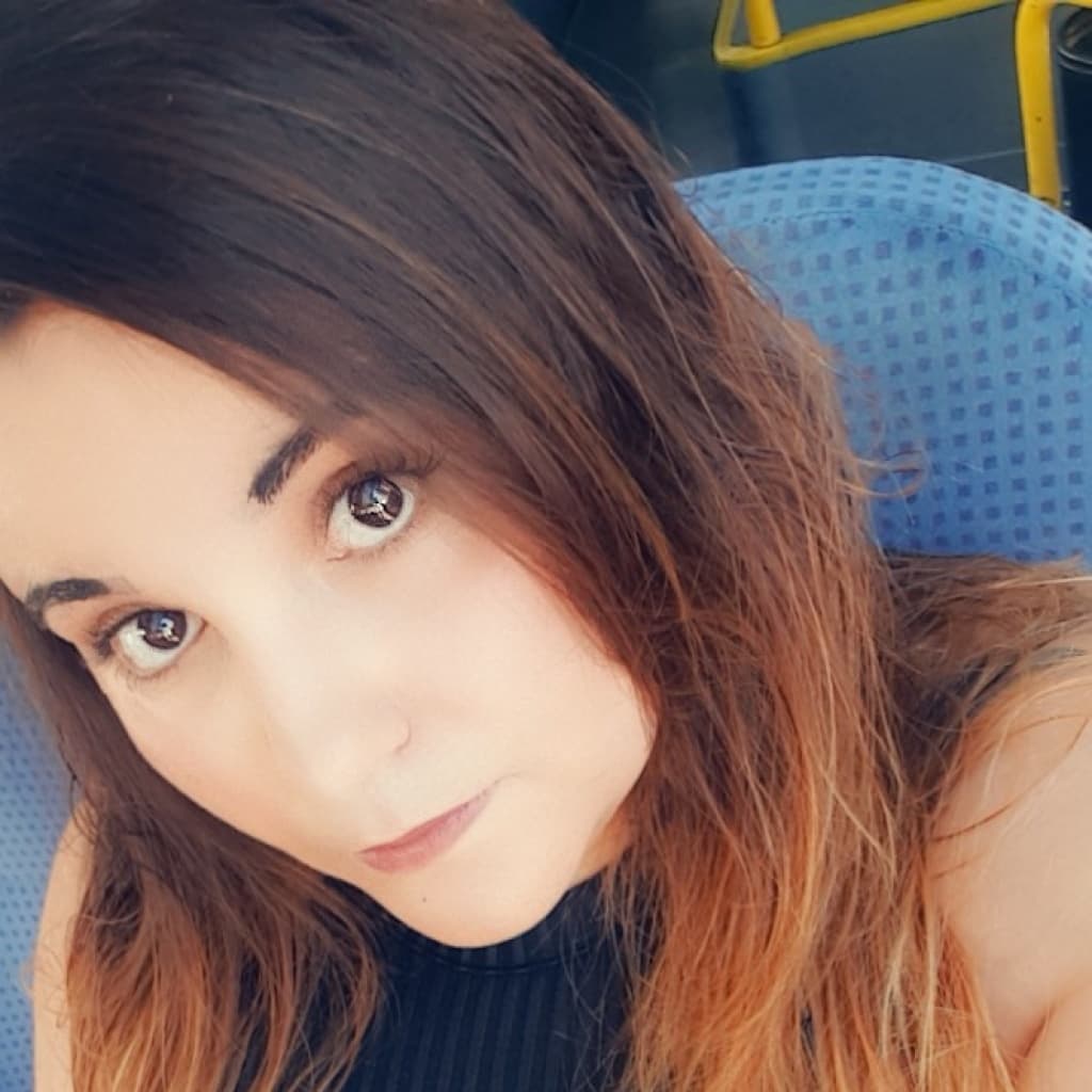 Additional image Patricia26