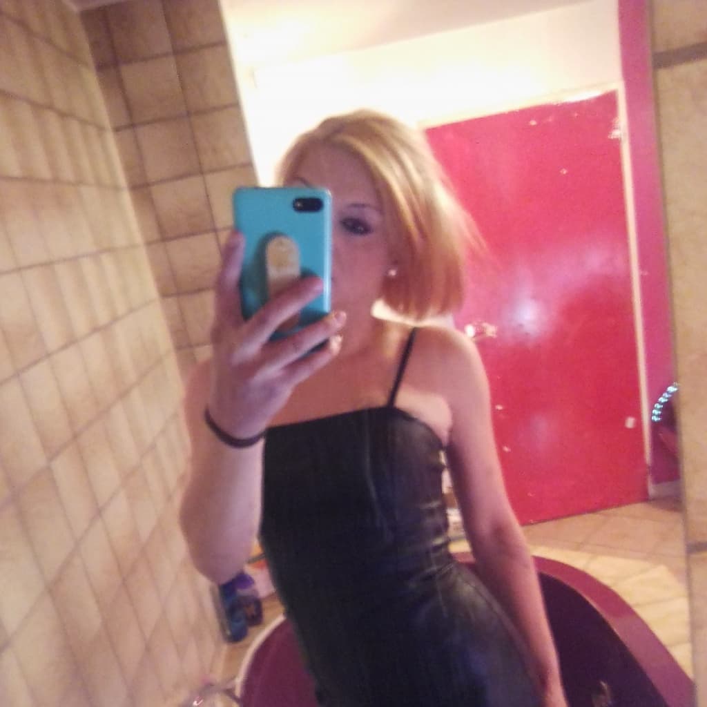 Additional image SweetLaNa22