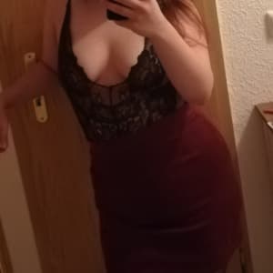 Kim