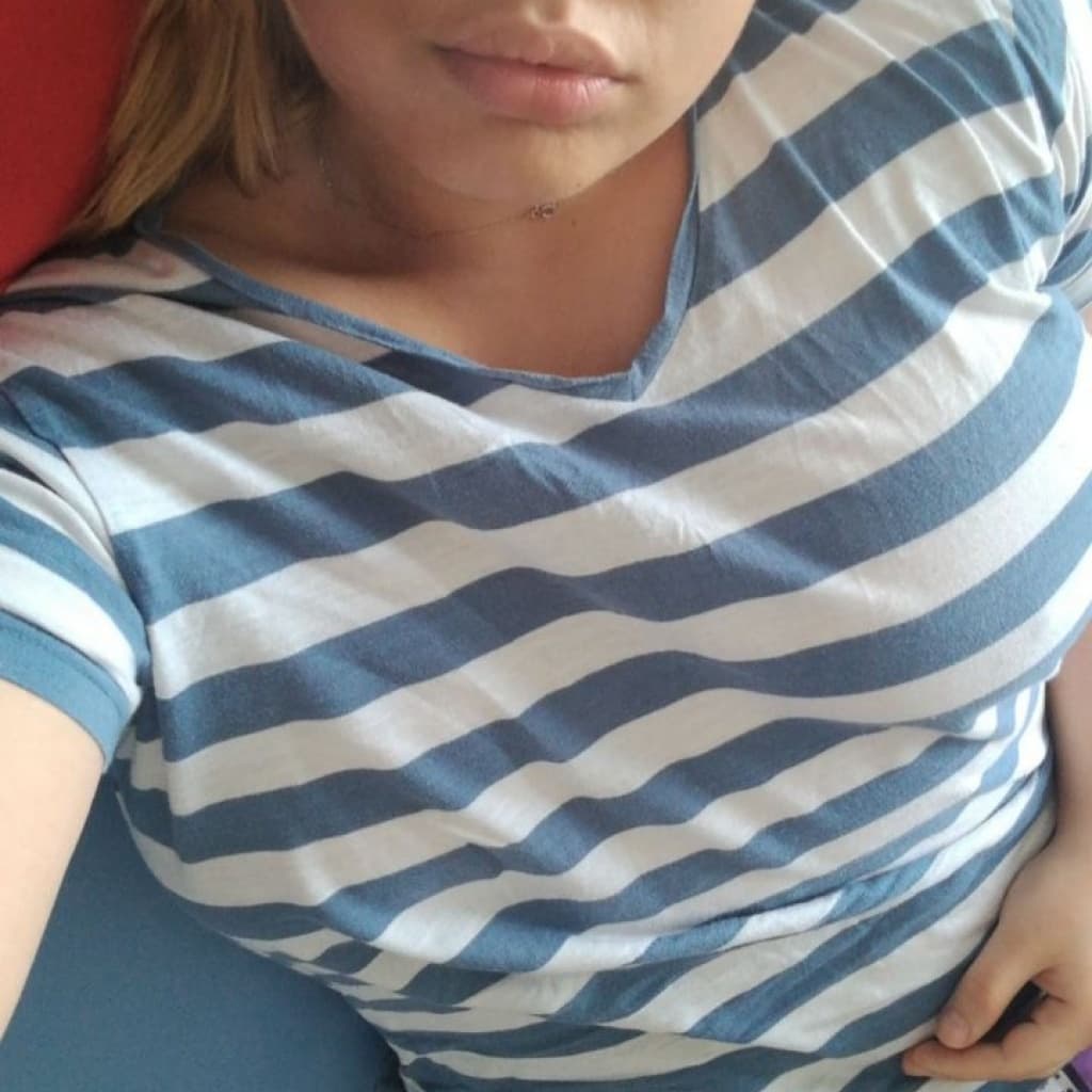 Additional image Ayla96
