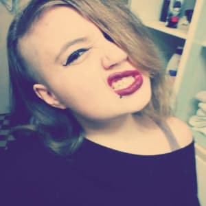 Sarabella96