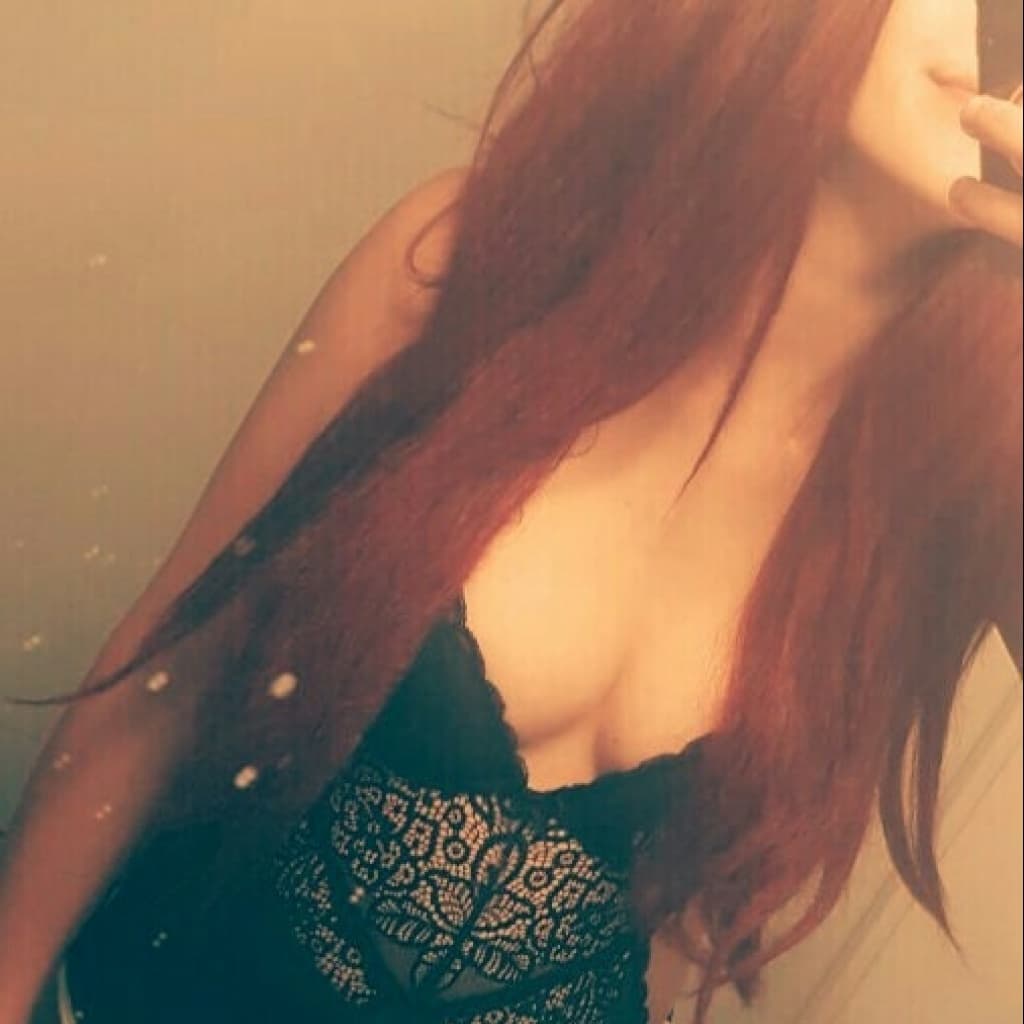 Additional image Lolita