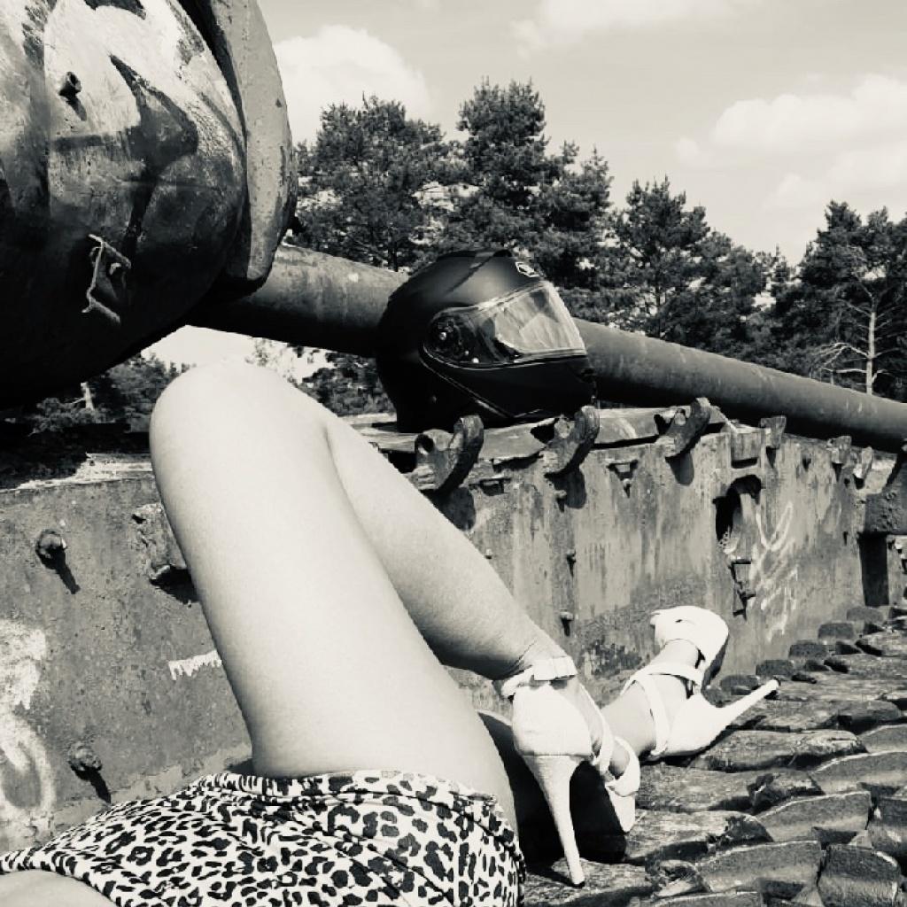 Stella - Aachen_2