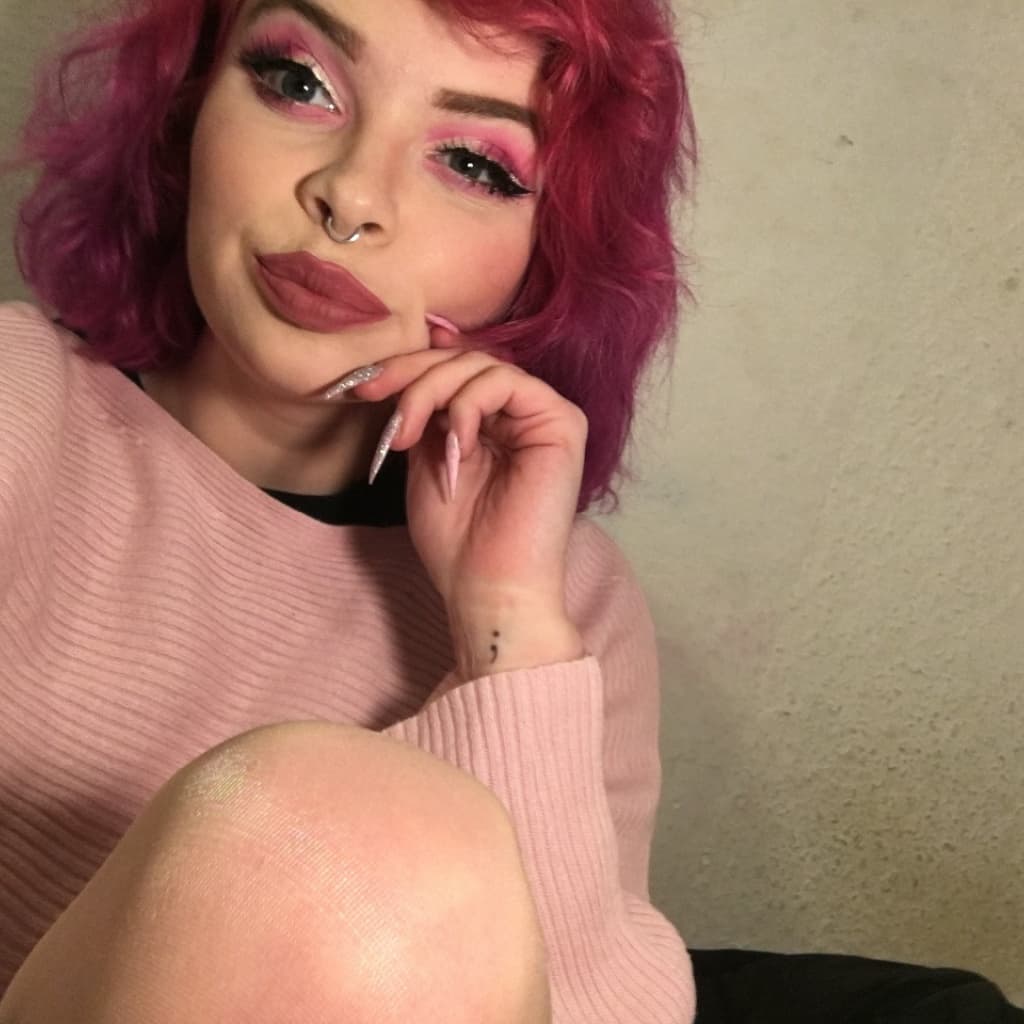 Additional image Kittenstuff