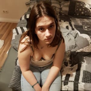 Sarah