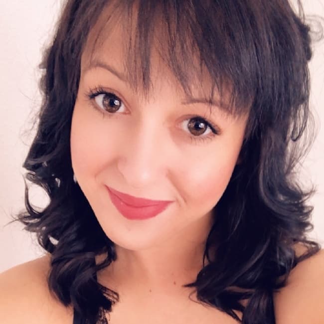 main