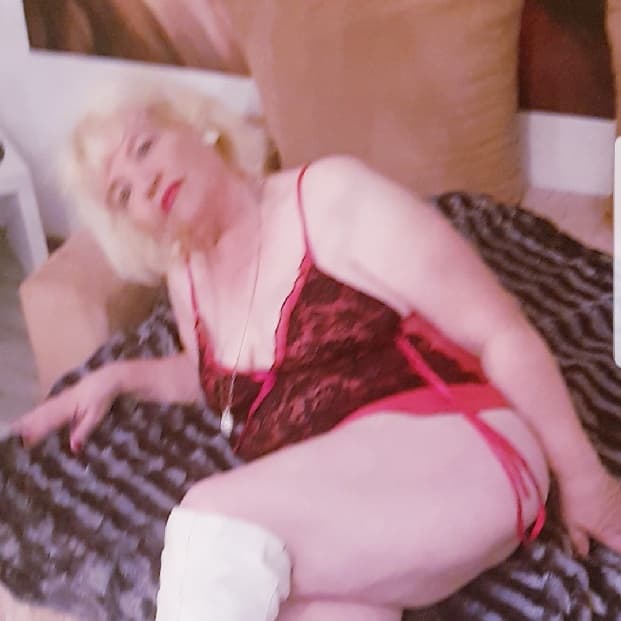 Additional image Monicalove