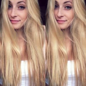 Analexpertin