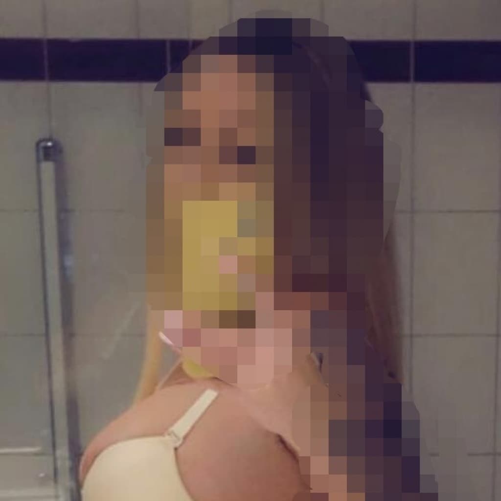 Additional image Nadja777777