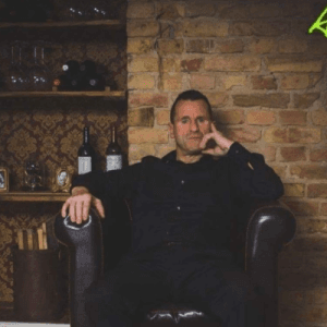 SirAlexander
