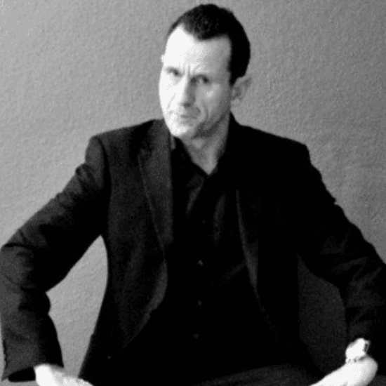 Additional image SirAlexander