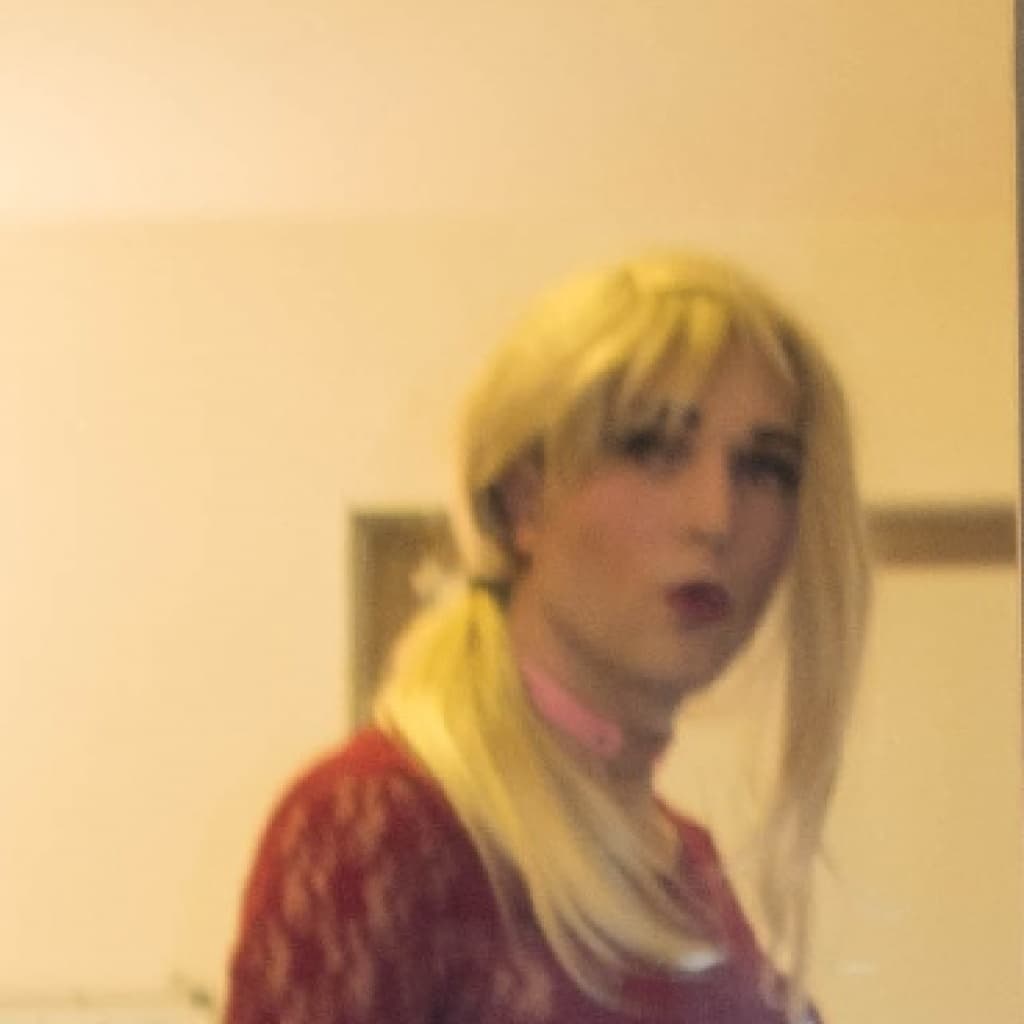 Additional image LauraAlessiaTV