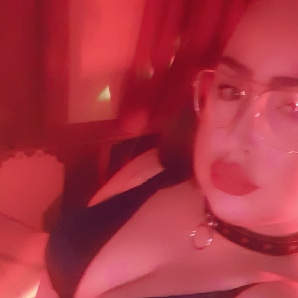 Additional image MiaxLove
