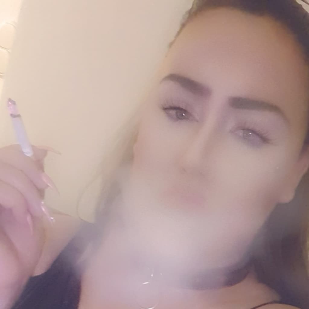 Additional image MiaxLove