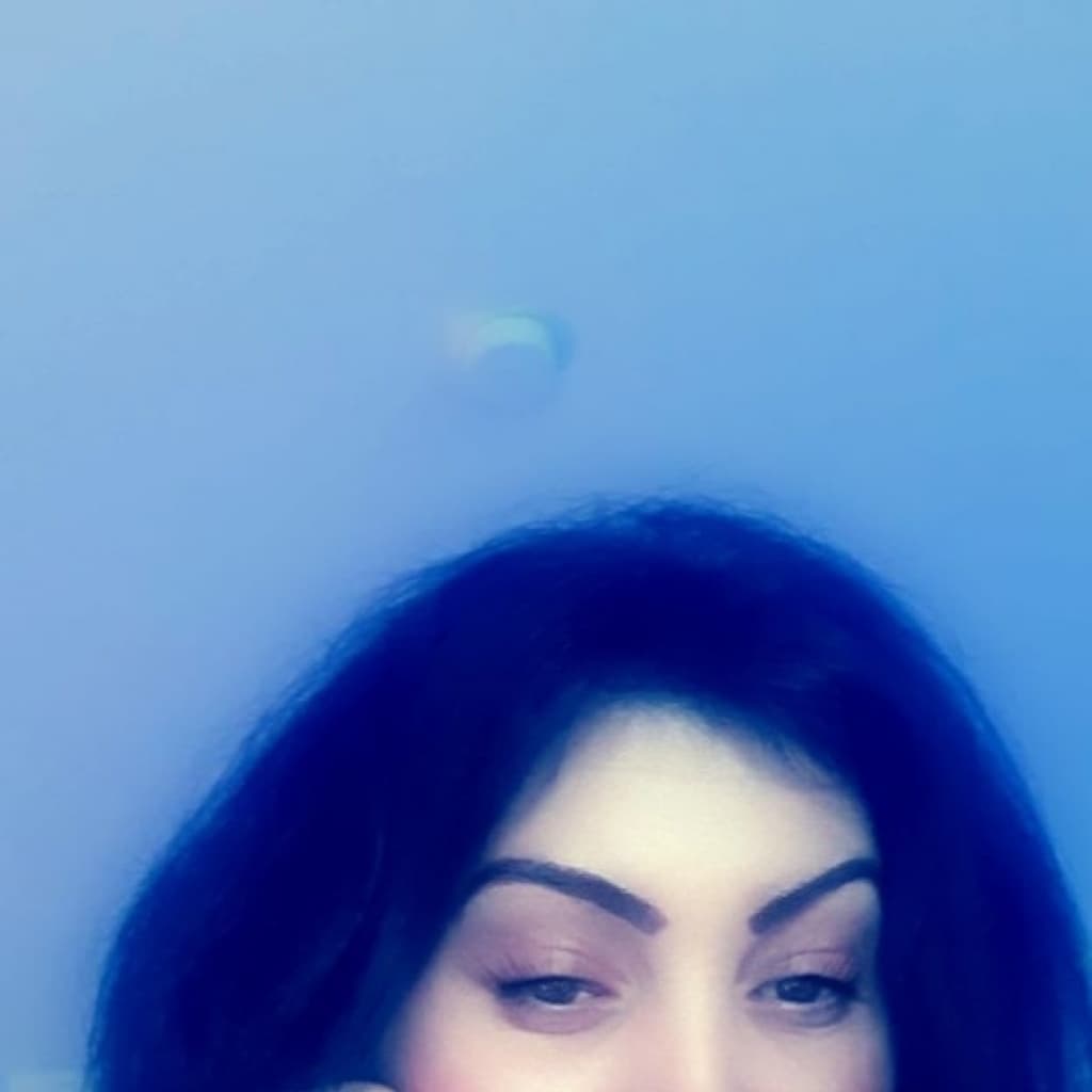 Additional image Jasminaaaaa