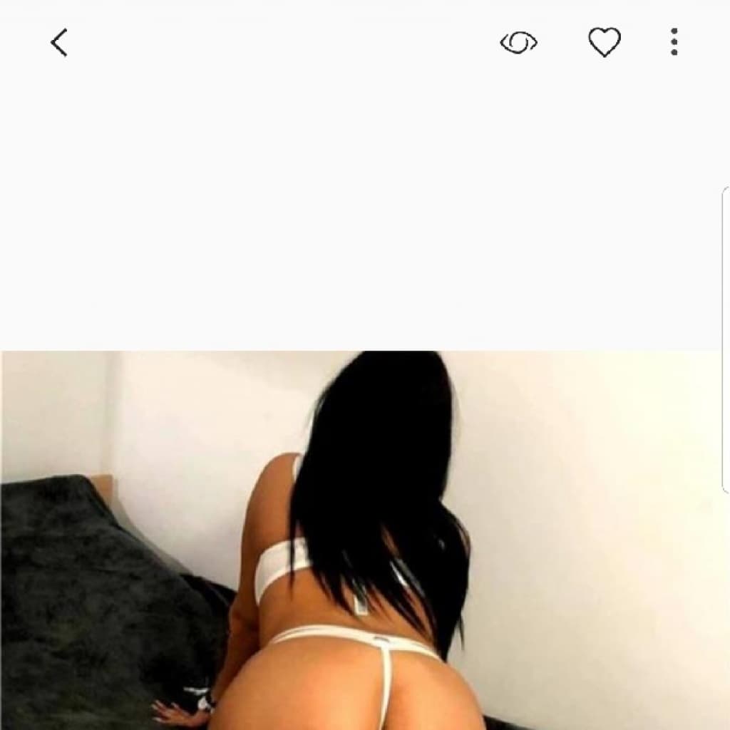 Additional image Ada