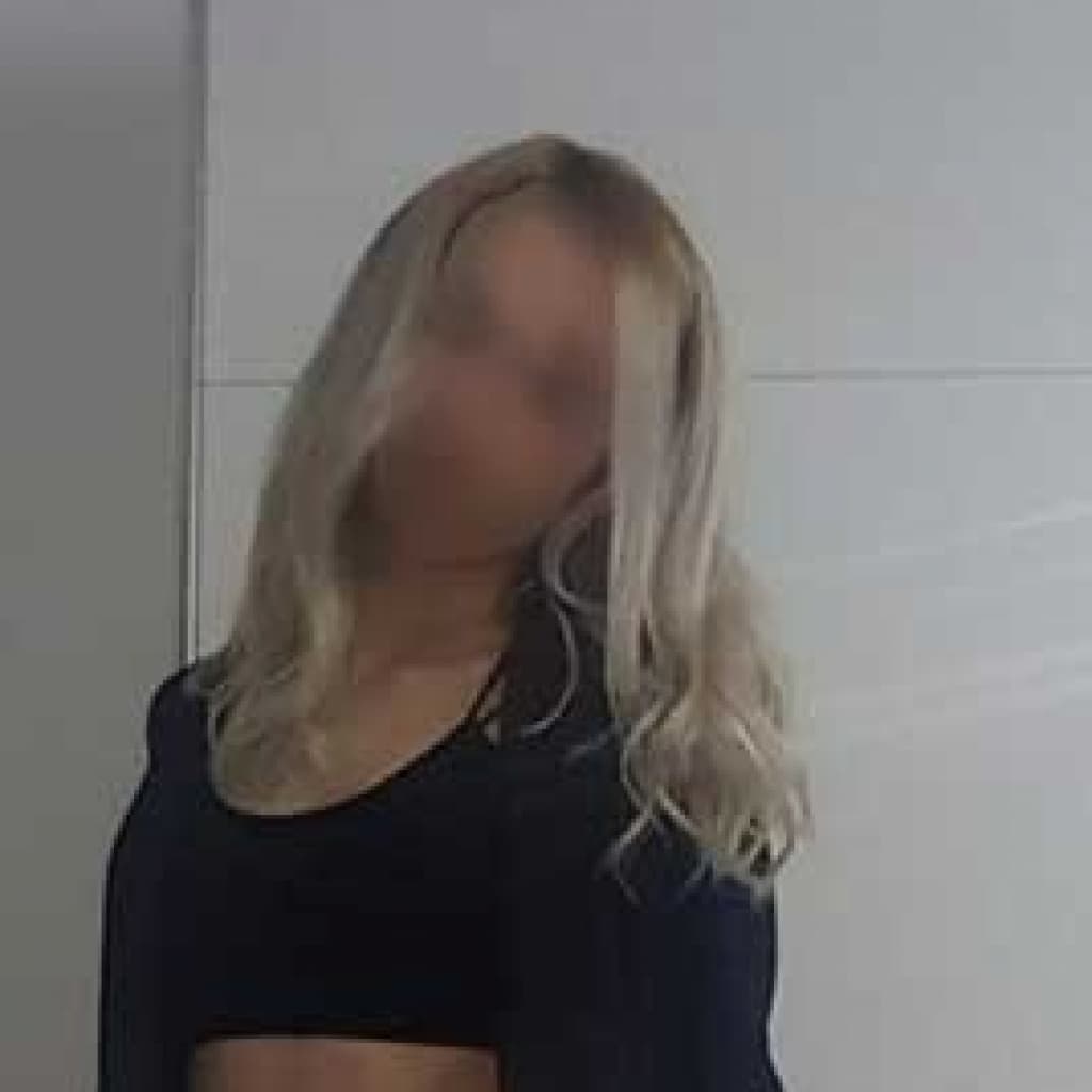 Additional image Dana