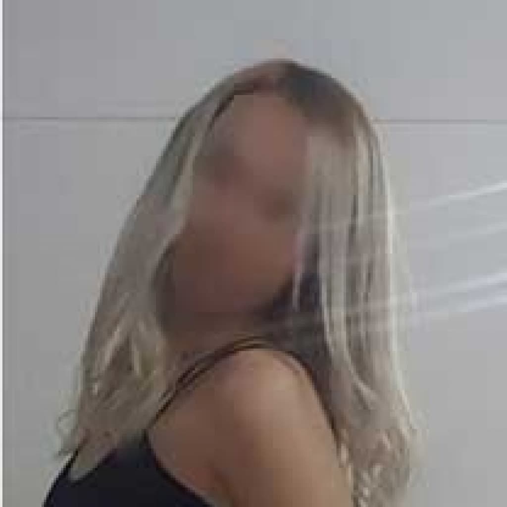 Additional image Dana