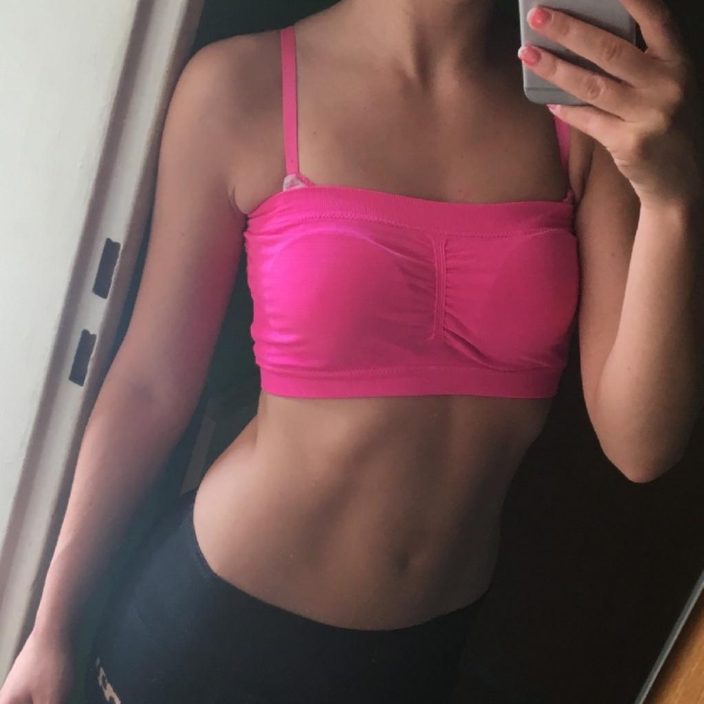 Amanda - Essen_4