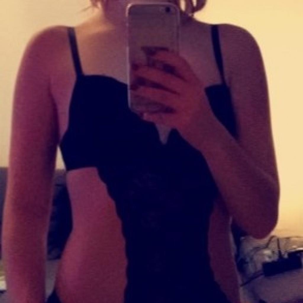 Amanda - Essen_3