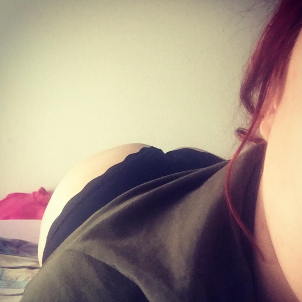 Babe666 - Mannheim_3