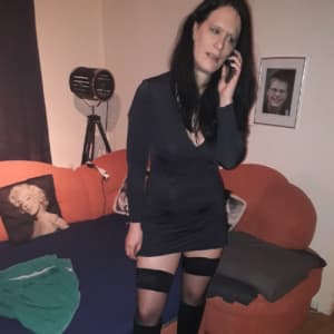 Ariane 36