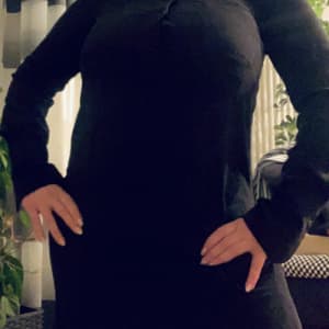 Lisa81