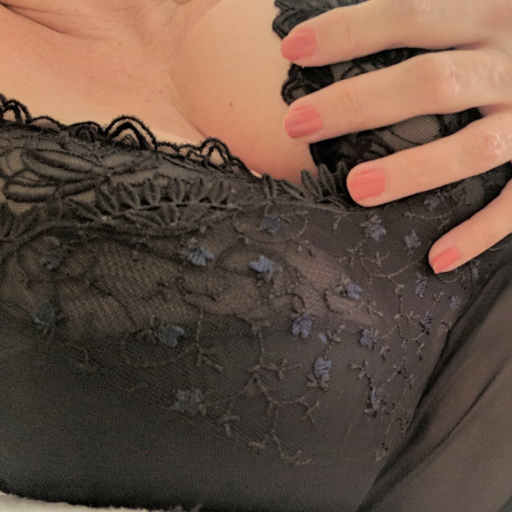 Additional image Sweetsarah