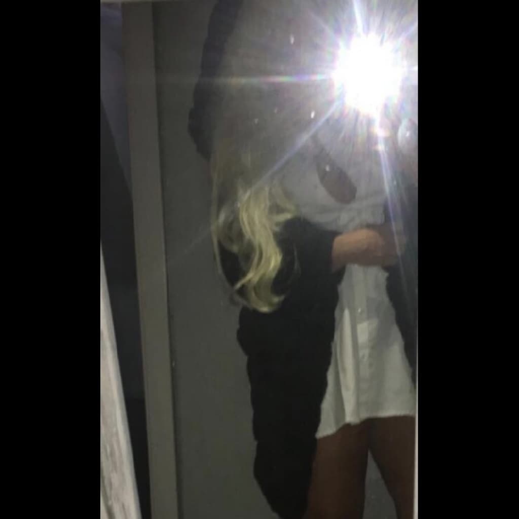 main