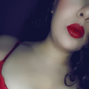 Natisha