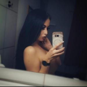 LeaB111 - Sindelfingen
