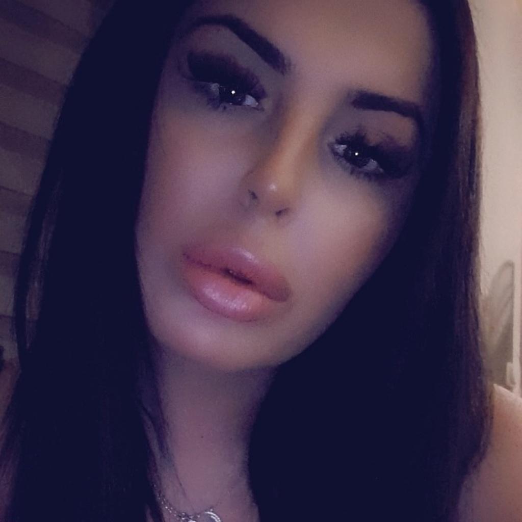 Lena love - Nordhausen_9