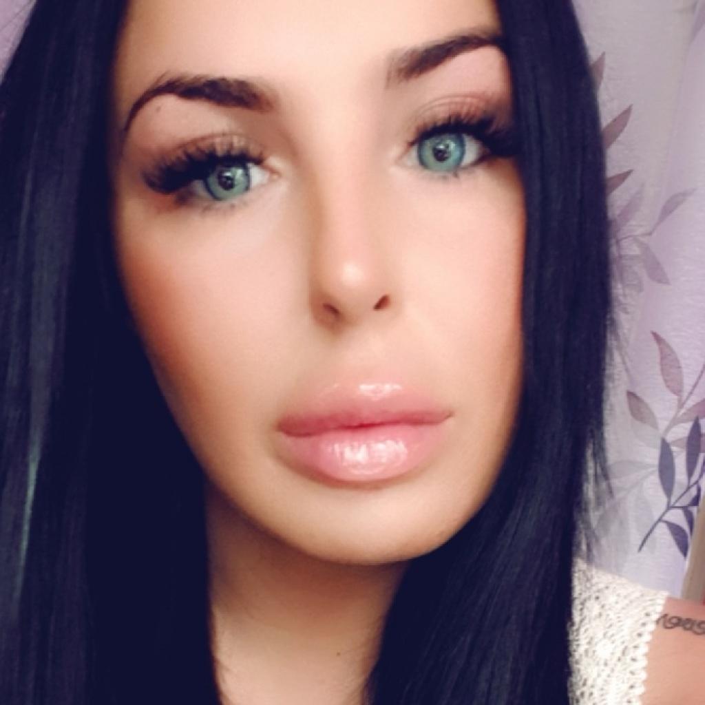 Lena love - Nordhausen_6